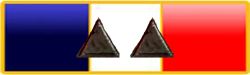 010: Presidential Unit Citation - 3