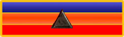 030: National Director PCGA Unit Citation - 2