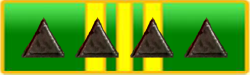 120: Commendation - 5
