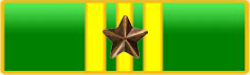 120: Commendation - 6