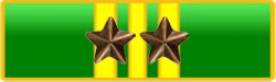 120: Commendation - 11