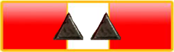 140: Red Cross - 3