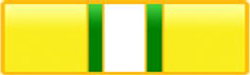 150: Good Conduct - 1