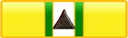150: Good Conduct - 2